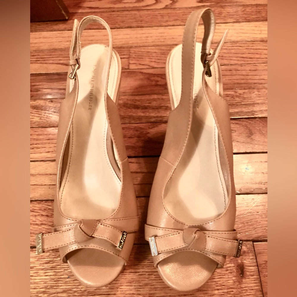 Womens Sandals size 10m